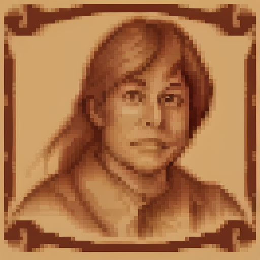 SNES_LOTR_Port_ (6).png